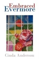Embraced Evermore - Cinda Anderson - cover