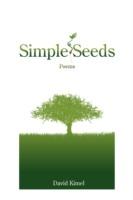 Simple Seeds - David Kimel - cover