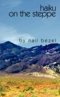 Haiku on the Steppe - Nail Bezel - cover