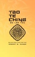 Tao Te Ching by Lao Tzu