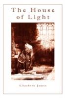The House of Light