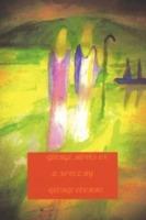 George Moves on - George Coombs - cover