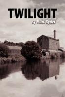 Twilight - Mark Ryder - cover