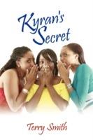 Kyran's Secret - Terry Smith - cover