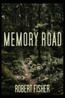 Memory Road