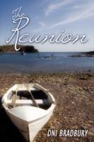The Reunion - D. N. I. Bradbury - cover