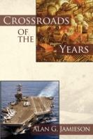 Crossroads of the Years