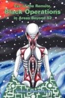 Eye of the Remote, Black Operations in Areas Beyond 52 - Solaris Blueraven - cover