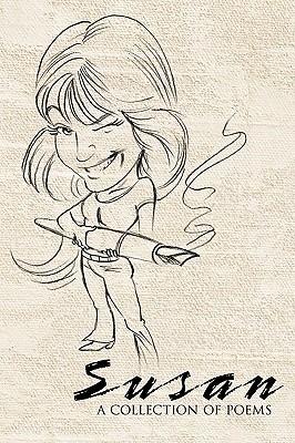 Susan - Susan - cover