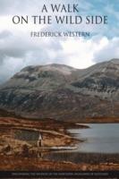 A Walk on the Wild Side - Frederick Western - cover