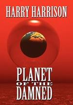 Planet of the Damned
