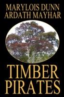 Timber Pirates