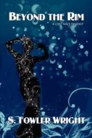 Beyond the Rim: A Lost Race Fantasy - S. Fowler Wright - cover