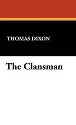 The Clansman