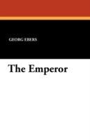 The Emperor