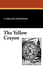 The Yellow Crayon