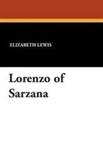 Lorenzo of Sarzana