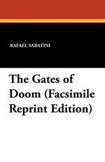 The Gates of Doom