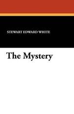 The Mystery