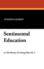 Sentimental Education