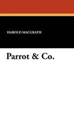 Parrot & Co.