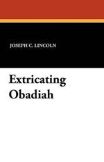 Extricating Obadiah