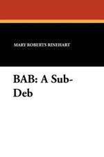 Bab: A Sub-Deb