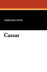 Caesar