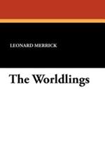 The Worldlings