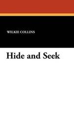 Hide and Seek