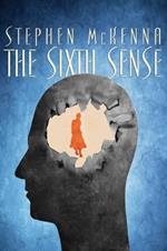 The Sixth Sense