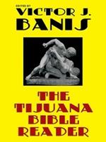 The Tijuana Bible Reader