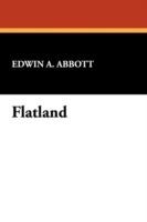 Flatland: The book That Inspired Bill Cipher from Gravity Falls