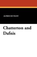 Chatterton and Dafnis