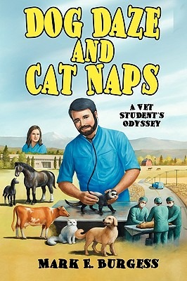 ibs