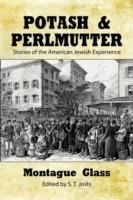 Potash & Perlmutter: Stories of the American Jewish Experience