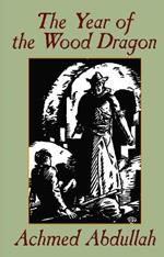 The Year of the Wood Dragon