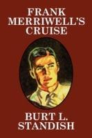 Frank Merriwell's Cruise