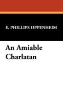 An Amiable Charlatan