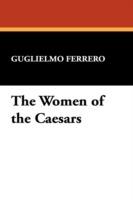 The Women of the Caesars
