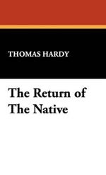 The Return of the Native