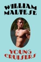 Young Cruisers - William Maltese - cover