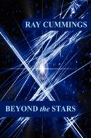 Beyond the Stars