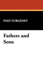 Fathers and Sons