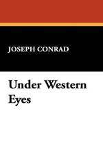 Under Western Eyes