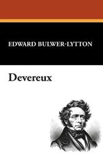 Devereux
