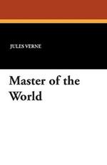 Master of the World