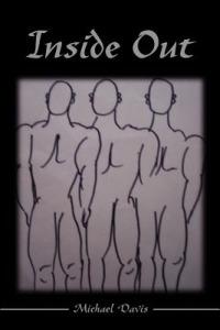 Inside Out - Michael Davis - cover