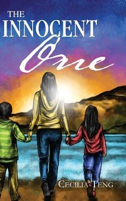 The Innocent One - Cecilia Teng - cover