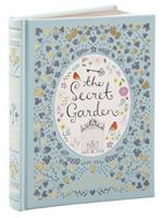 The Secret Garden (Barnes & Noble Collectible Editions)